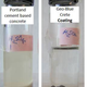 Image for article titled Waste ash can be recycled into super-strong concrete